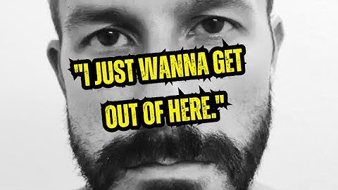 Chris Watts Jail Call with Private Investigator ★ FULL AUDIO