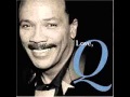 QUINCY JONES Feat. BRIAN McKNIGHT, TAKE 6, JAMES MOODY, &amp; RACHELLE FERRELL