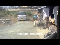 「故郷酒場」竹内 誠 唄 masa masa カラオケで唄ってみました