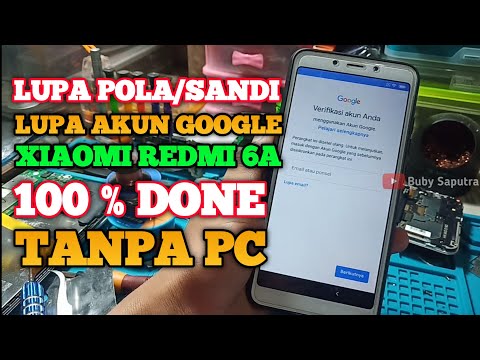 cara-melewati-akun-google-xiaomi-redmi-6a-||-frp-bypass-||-buka-akun-google-terkunci-||-tanpa-pc