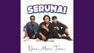 Download Lagu One More Time MP3