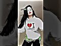 بغى يكرصني رايكم بلتصميم
