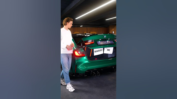 Ни что не вечно, кроме любви с BMW🥹 #jetcarru #shorts #youtubeshorts