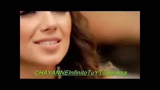 Paula Fernandes ft. Chayanne-Humanos a marte