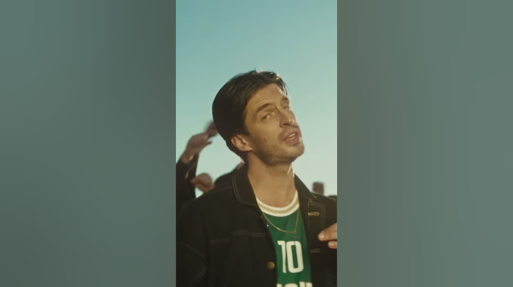 NO VOICE EDIT - Žalgiris x Justinas Jarutis – Žaliai Balti Dievai