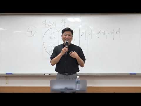영상썸네일
