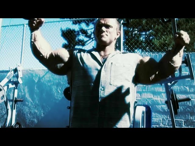 Lee Priest x Se Lane - Can We Fall In Love