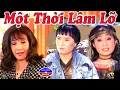 Cai Luong Mot Thoi Lam Lo