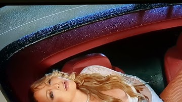 2019 NVIDIA Shield Pro AI Upscaling Demonstration