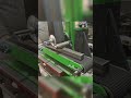 #beltgrinder #polishing #tools #woodworking #automobile #surfacegrindermachine #гриндер #станок