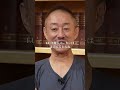 【暴露】トヨタ完全勝利！欧州EV失速の真相#井川意高#大王製紙#佐藤尊徳#政経電論#高市早苗#麻生太郎#財務省#熊本地震#イオン爆発#自衛隊#台湾有事#小泉進次郎#自衛隊#蔵内勇夫#福岡県議
