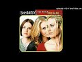 SHeDaisy - Lucky 4 You (Tonight I'm Just Me)