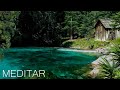 Relaxamento Profundo - Música para Meditar e Relaxar com Sons da Natureza e Água - Meditação Mp3 Song