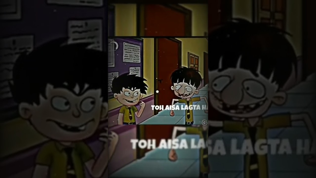 Hum Unse Mohabbat Karte Siowed And Reverbed Feei The Vibe Love You Sukoon Lofi Soug - Hindi Status Tube