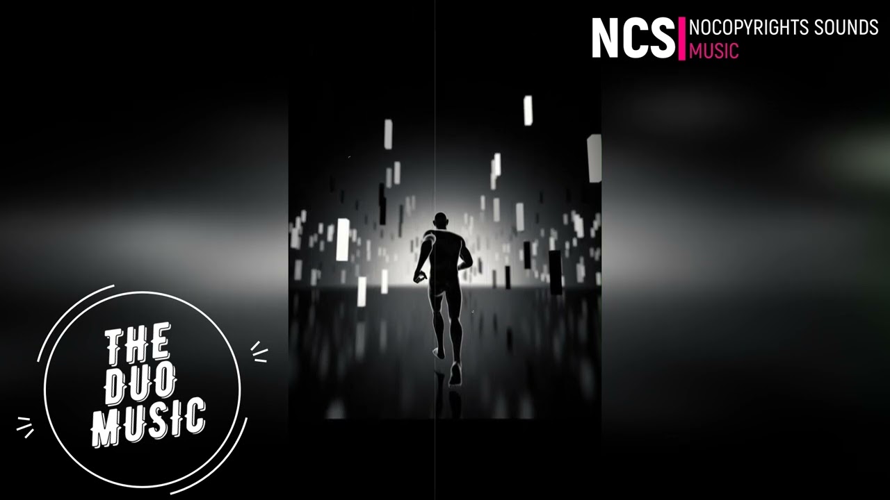 Lost Sky x She Is Jules - Darkness ⚡ [NCS Release] (NO COPYRIGHT MUSIC)
