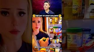 You Laugh You Lose 227 🤣 #shorts #memes #ylyl
