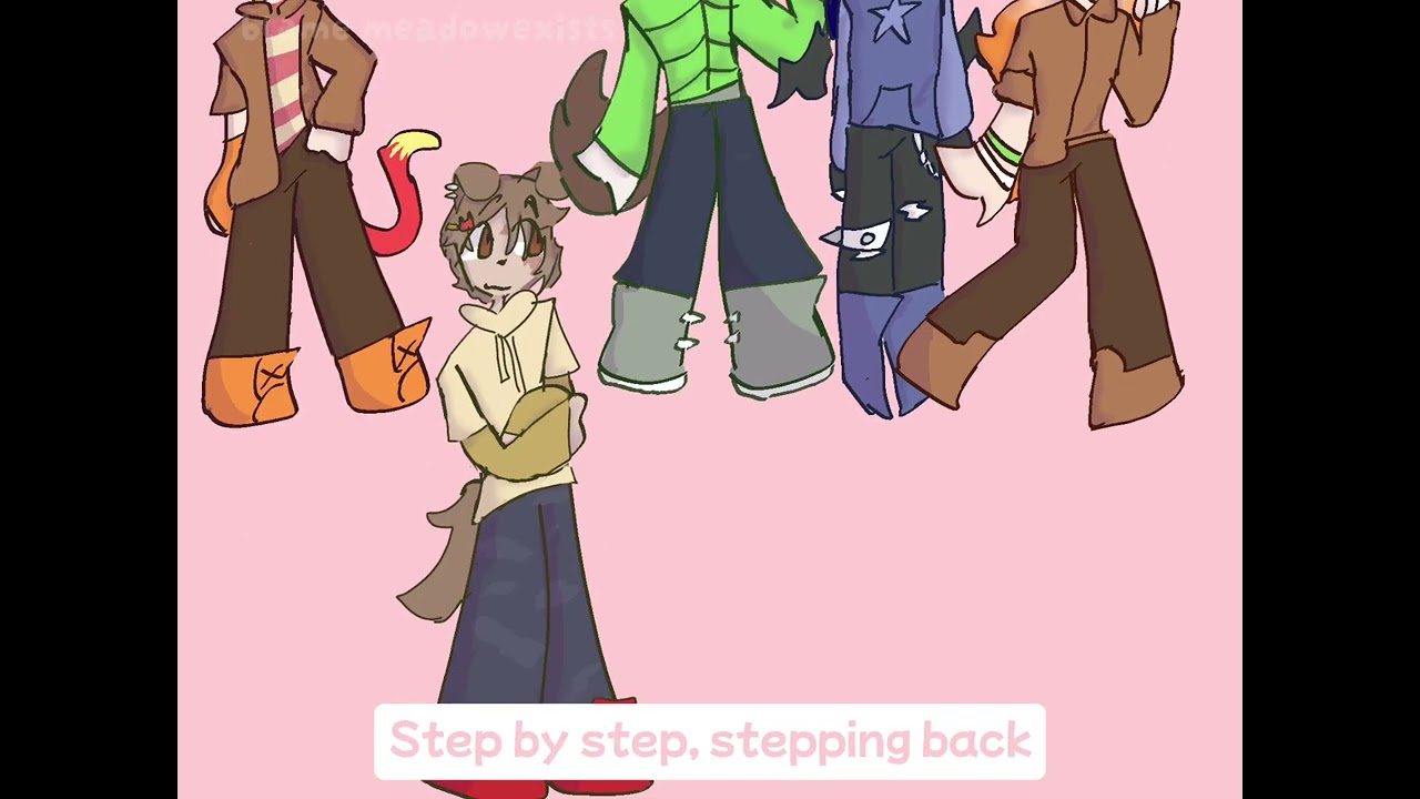 Kyu-kurarin!! @kawaiidafurrboi1717 