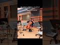 日本一多忙なチェロ奏者のウォーミングアップ2026 #cello