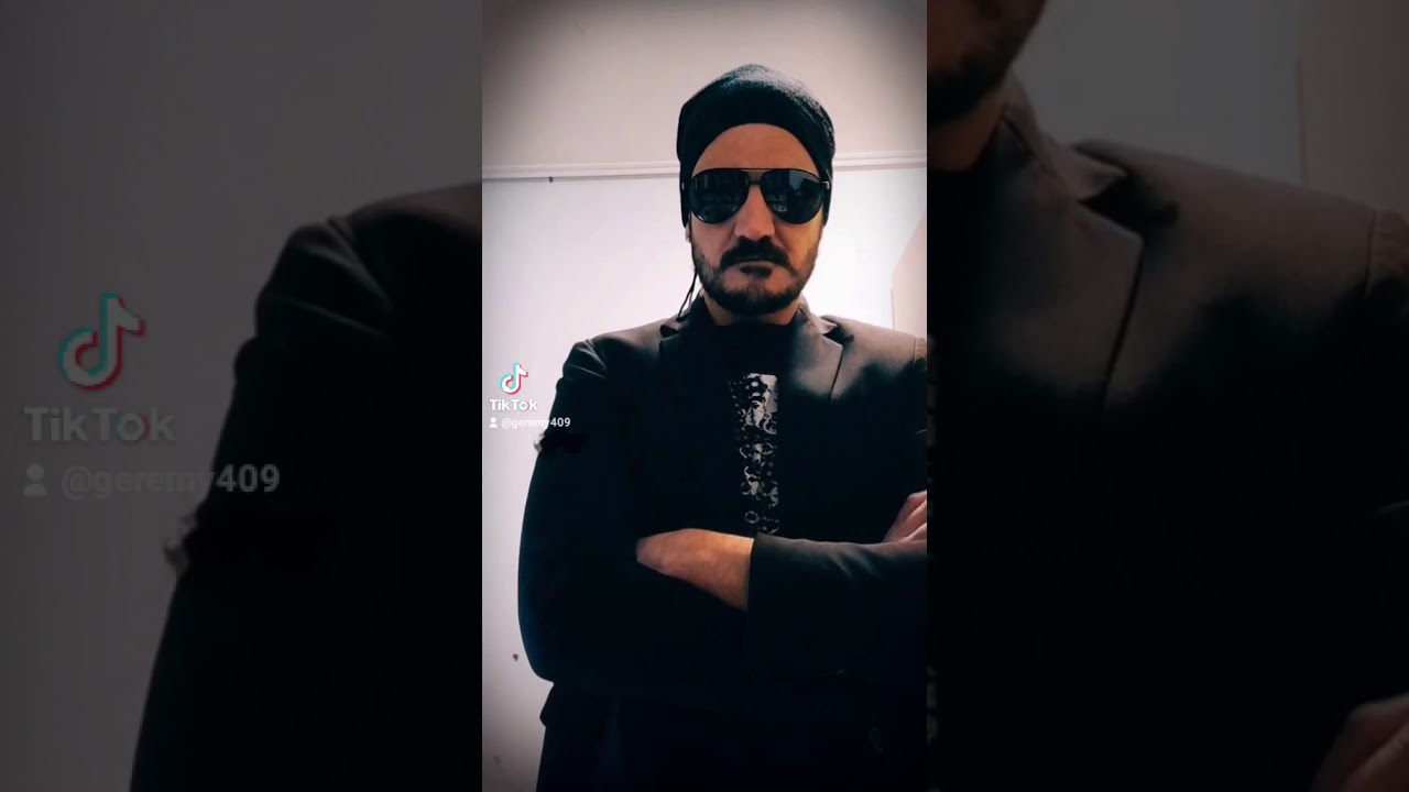 Il capo dei capi Pocket coffee YouTube