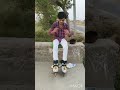 Heart 💔 lagana mana tha😭 !! #skating #girlsrection #rollerskating #viralvideo #shortsfeed #trendin