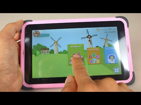 Video: Suprastin - Instructions, Use For Children, Price, Tablets, Solution