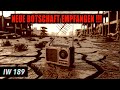 The WORLD'S MOST MYSTERIOUS RADIO STATION | UVB-76