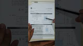 Basic Subsurface Flow Part II: Discussion I