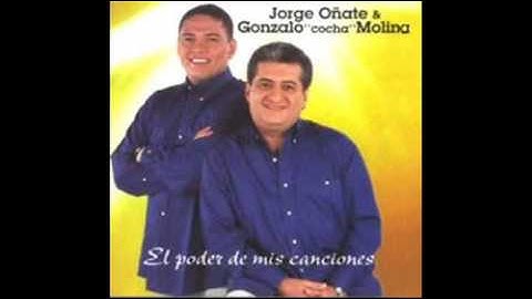 jorge oñate - mosaico universal