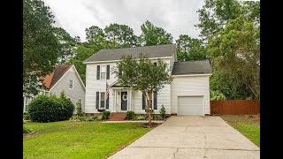 104 Ashton Cir Lexington SC 29073