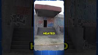 Most Realistic Game That VANISHED from the Internet 🕵️‍♂️ #gaming  #shorts