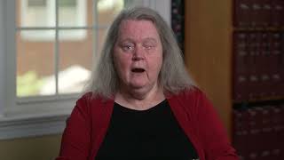 BARD Mobile: How to Manage Downloads screenshot 2