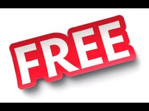 How To Make A T Shirt For Free Without Builders Club On Roblox 2019 - 