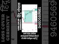 BANKNIFTY LOVER #banknifty #nifty #trending #likeforlikes #livestream #likeandsubscribe lik #shorts