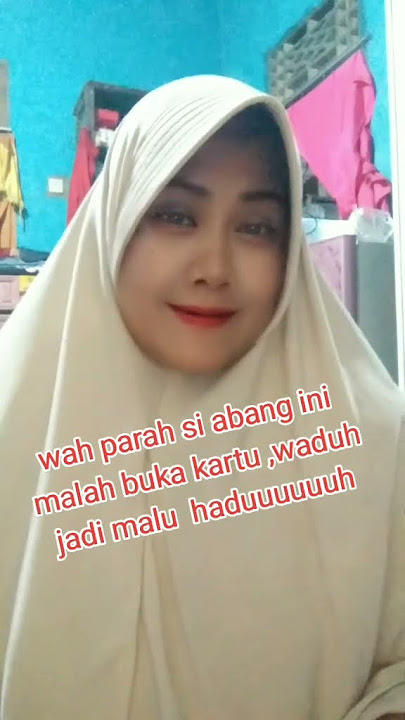 diatas ataupun di bawah ttp rasanya sama #fypviralシ  #fypvidioviral #jangkauanluasfyp