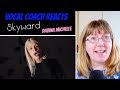 Vocal Coach Reacts to Skyward - Davina Michelle