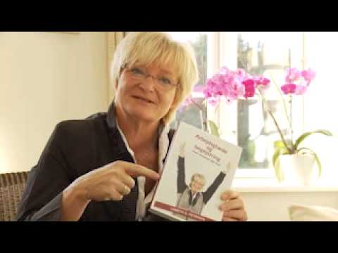lisbeth g petersen stjernestunder lisbeth g petersen stjernestunder