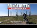 Alte Zechen, neue Wege - Eine kleine Radtour durch Castrop-Rauxel