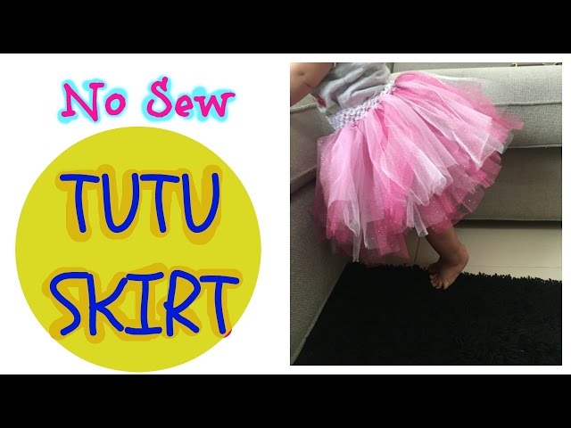 Tulle Roll Tulle Ribbon Roll Tulle Fabric Diy Tutu Skirts - Temu