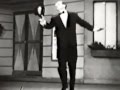 Ray Bolger--The Old Soft Shoe, 1957 TV, Joaquin Phoenix Joker