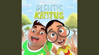 Download Lagu Selfie Download Lagu Selfie