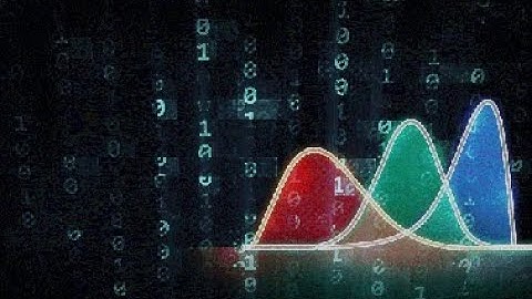 Consistency and Asymptotic Normality of Posterior Distribution