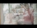 Patches & Patterns | House of Electronicus 2018 | Bana Haffar