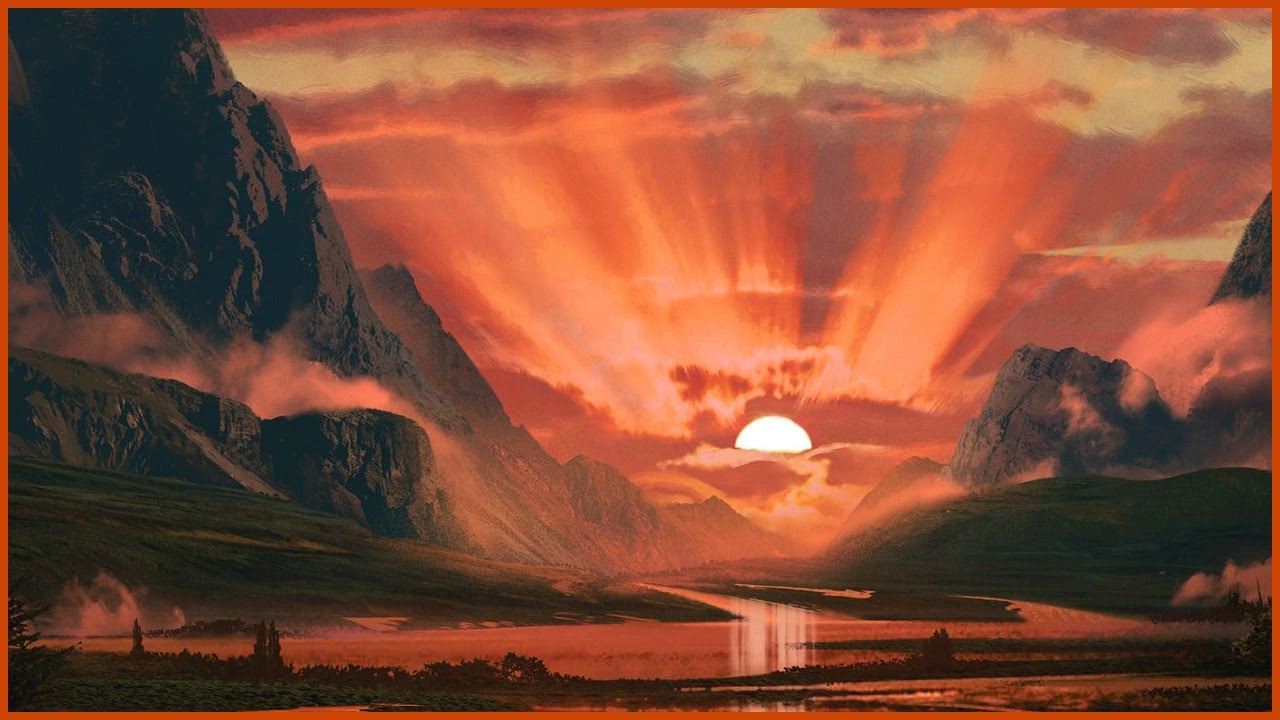 Last Heroes - Finding Light EP LIVE REVIEW (w/ Syndra)