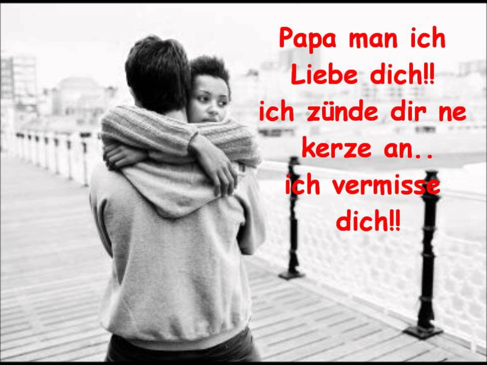 Dich dann