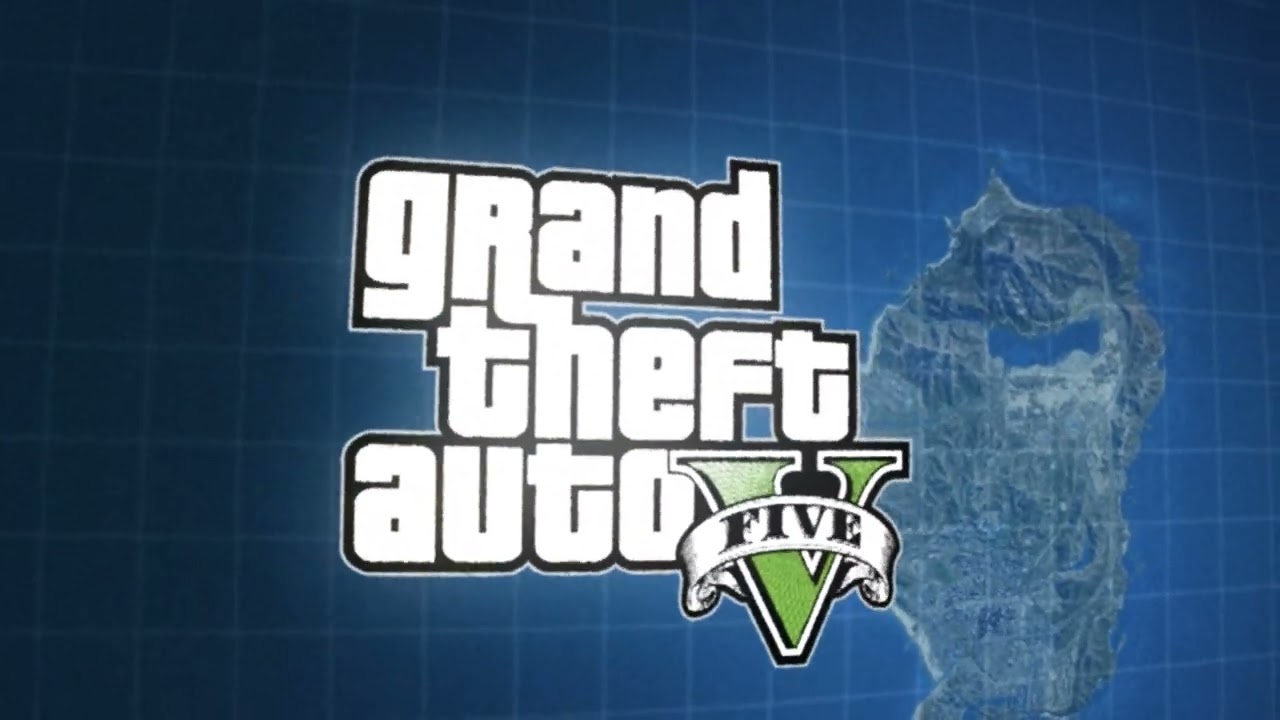 GTA 5 Documentary Client Edit