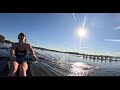 2025 Alumni Race V8- Recording Highlights
