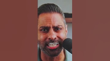 Most People Get This Wrong: Saving vs. Investing