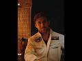 Grace send the research to EARTH 🌎 | Project Hail Mary | #shorts 