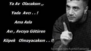 Ali Kınık Koca Reis