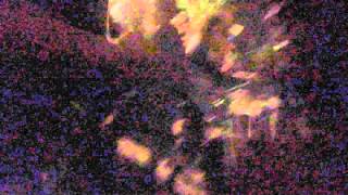 23 Skunks - Skamba @ South Central